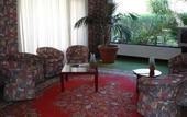 Туры в отель Royal Trani