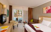 Туры в отель Leonardo Royal Resort Hotel Eilat