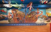 Туры в отель Leonardo Royal Resort Hotel Eilat