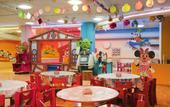 Туры в отель Leonardo Royal Resort Hotel Eilat