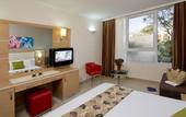 Туры в отель Leonardo Royal Resort Hotel Eilat