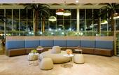 Туры в отель Leonardo Royal Resort Hotel Eilat