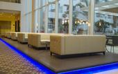 Туры в отель Leonardo Royal Resort Hotel Eilat