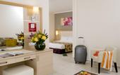 Туры в отель Leonardo Royal Resort Hotel Eilat