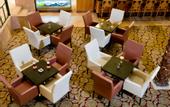 Туры в отель Leonardo Royal Resort Hotel Eilat