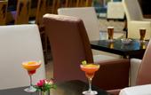 Туры в отель Leonardo Royal Resort Hotel Eilat