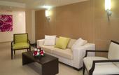 Туры в отель Leonardo Royal Resort Hotel Eilat