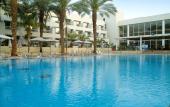 Туры в отель Leonardo Royal Resort Hotel Eilat