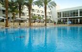 Туры в отель Leonardo Royal Resort Hotel Eilat