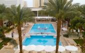 Туры в отель Leonardo Royal Resort Hotel Eilat