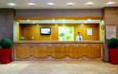 Туры в отель Leonardo Royal Resort Hotel Eilat