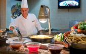 Туры в отель Leonardo Royal Resort Hotel Eilat