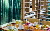 Туры в отель Leonardo Royal Resort Hotel Eilat