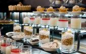 Туры в отель Leonardo Royal Resort Hotel Eilat