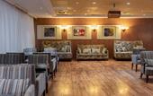 Туры в отель Leonardo Royal Resort Hotel Eilat