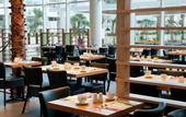 Туры в отель Leonardo Royal Resort Hotel Eilat