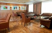 Туры в отель Leonardo Royal Resort Hotel Eilat