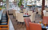 Туры в отель Leonardo Royal Resort Hotel Eilat