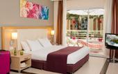 Туры в отель Leonardo Royal Resort Hotel Eilat