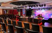 Туры в отель Leonardo Royal Resort Hotel Eilat