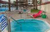 Туры в отель Leonardo Royal Resort Hotel Eilat