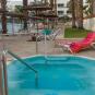 Туры в отель Leonardo Royal Resort Hotel Eilat, оператор Anex Tour
