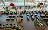 Туры в отель Leonardo Royal Resort Hotel Eilat