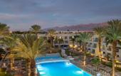 Туры в отель Leonardo Royal Resort Hotel Eilat