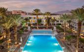 Туры в отель Leonardo Royal Resort Hotel Eilat