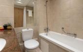 Туры в отель Leonardo Royal Resort Hotel Eilat