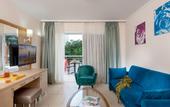 Туры в отель Leonardo Royal Resort Hotel Eilat