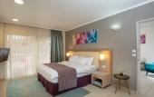 Туры в отель Leonardo Royal Resort Hotel Eilat