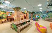 Туры в отель Leonardo Royal Resort Hotel Eilat
