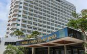 Туры в отель Royal Twins Palace Hotel