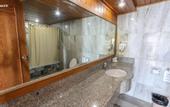 Туры в отель Royal Twins Palace Hotel