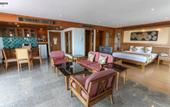 Туры в отель Royal Twins Palace Hotel