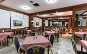 Туры в отель Royal Twins Palace Hotel