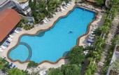 Туры в отель Royal Twins Palace Hotel