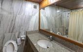 Туры в отель Royal Twins Palace Hotel