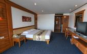 Туры в отель Royal Twins Palace Hotel
