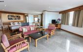 Туры в отель Royal Twins Palace Hotel