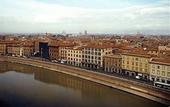 Туры в отель Royal Victoria