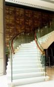 Туры в отель Royal View