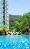 Туры в отель Royal View