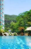 Туры в отель Royal View