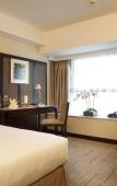 Туры в отель Royal View