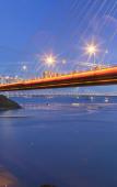 Туры в отель Royal View