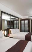 Туры в отель Royal View