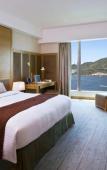 Туры в отель Royal View