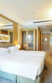 Туры в отель Royal View